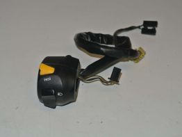 Lenkerschalter links Suzuki GSX R 1000