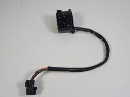 Stuurschakelaar links Ducati 749 999