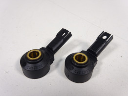 Sensor - overige elektronica BMW K 1200 S 