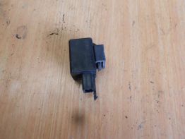 Relais Kawasaki ZXR 400