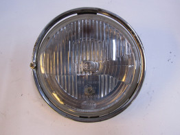 Headlight Honda CB 500