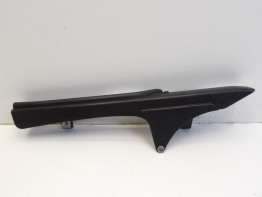 Chaincase Triumph T509 Speed Triple
