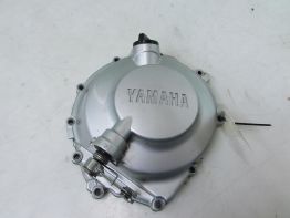 Koppelingsdeksel Yamaha YZF R6