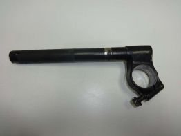 Steering Handle left Honda CBR 600 F