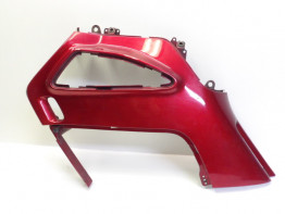 Linker zijkuip Honda ST 1100 Pan European