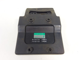 CDI ECU unit Kawasaki ER 6