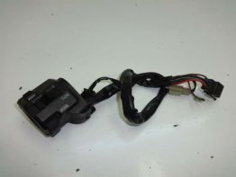 Stuurschakelaar links Kawasaki GPZ 500