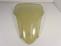 Kuipruit Honda VFR 800 I