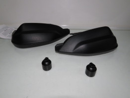 Handvat Moto Guzzi V85 TT