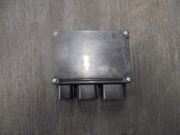 Relais unit Kawasaki Z 900