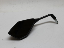 Spiegel links Kawasaki Z 900