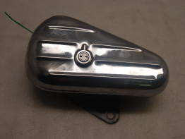 Gereedschapset Harley Davidson Softtail