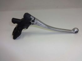 Koppelingshandle Honda CBR 600 F