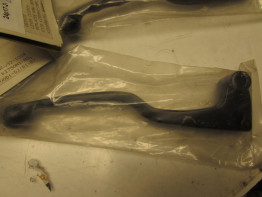 Koppelingshandle Kawasaki KZ 1100