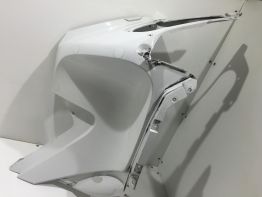 Seitenverkleidung rechts BMW R 1200 RT