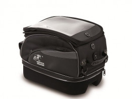 Overig Overig Onbekend Unknown