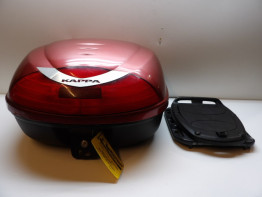 Topkoffer Honda ST 1100 Pan European