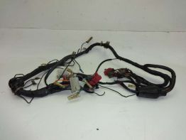 Kabelboom Honda CB 250