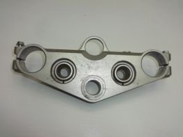 Gabelbrücke Obere Suzuki DL 1000 V STROM