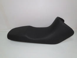 Zadel BMW F 650 ST