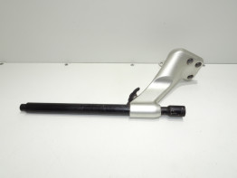 Clip on links BMW R 1200 RT