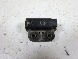 Hellingshoekschakelaar Yamaha TDM