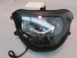 Koplamp Yamaha YZF 600 Thundercat