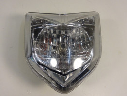 Koplamp Yamaha FZ1