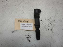 Ignition Coil Honda CBR Fireblade