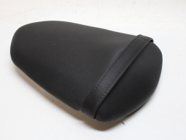 Buddy zadel Kawasaki ZX 250 R - Ninja 250 R