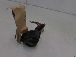 Anlasser Relais Yamaha Overige Yamaha