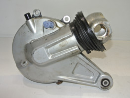 Cardan BMW R 1150 RT R 850 RT