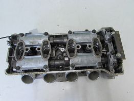 Cilinderkop Honda CBR Fireblade