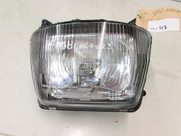 Koplamp Kawasaki GPZ 1000
