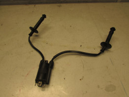 Bobine Honda CBR 1000 F