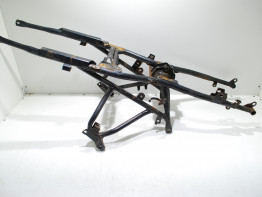 Rail BMW R 1150 RT R 850 RT