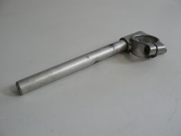 Clip on links Kawasaki ZX 9 R