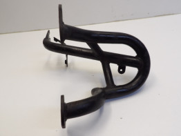 Valbeugel Honda ST 1100 Pan European