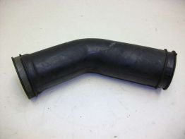 Linker luchtbuis Yamaha YZF 600 Thundercat