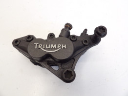 Brake caliper right front Triumph 1200 Daytona