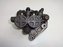 Bremssattel Bremszange vorn rechts Honda VF 700 750 F