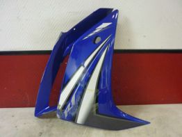 Rechter zijkuip Yamaha YZF R1