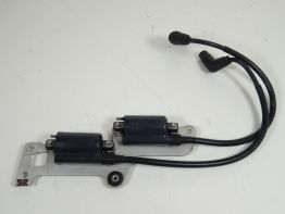 Bobine Aprilia RSV 1000