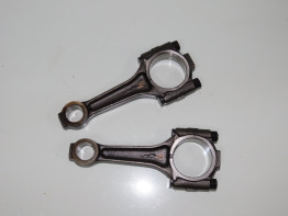Krukas Moto Guzzi V35 V50 V65