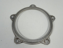 ABS sensorring geberkranz vorne BMW R 1200 ST