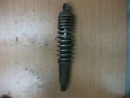 Achterschokbreker Honda CB 500