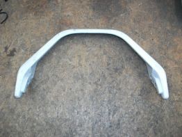 Rear grip Suzuki GSX R 1100