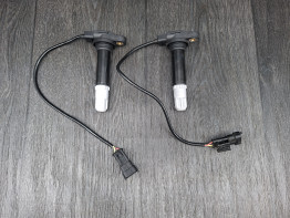 Zundspule Ducati Hypermotard 950