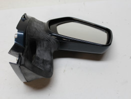 Spiegel rechts Honda Goldwing GL