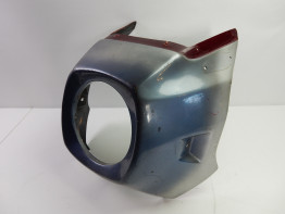 Topkuip Benelli 900 SEI 